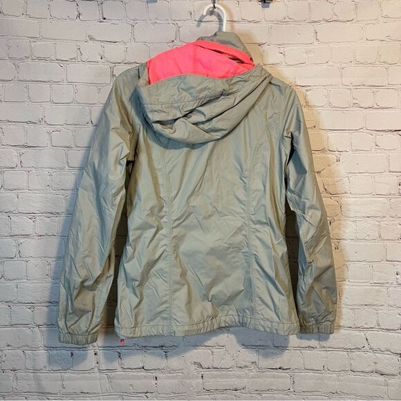 Women’s North Face winter jacket, size small - Picture 7 of 7